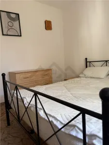 Apartament 2 camere , centrala proprie , zona Girocului - foto 4