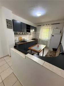Apartament 2 camere , centrala proprie , zona Girocului - foto 6