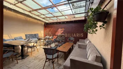 Spatiu comercial de vanzare sau inchiriere, zona Centrul Vechi - foto 7