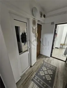 Apartament 3 camere decomandat in Mircea cel Batran, 60 mp, Etaj 3, Centrala proprie - foto 12