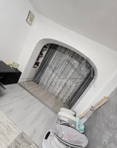 Apartament 3 camere decomandat in Mircea cel Batran, 60 mp, Etaj 3, Centrala proprie - foto 13