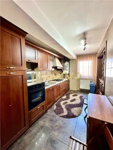 Apartament Zona Polaris  | 3 cam | ID: 997 - foto 3