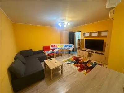 Apartament 2 camere vis a vis de Mall Park Lake - Dristor - foto 2