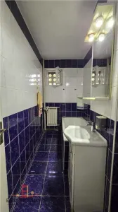 Apartament 3 camere, ideal 2 studeti,Str. Republicii, 7 Noiembrie,  imediat ocupabil, UMFST - foto 6
