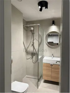 2 camere | Quartier Azuga | Doamna Ghica | Sector 2 | Mobilat - foto 3