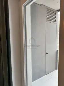 2 camere | Quartier Azuga | Doamna Ghica | Sector 2 | Mobilat - foto 6