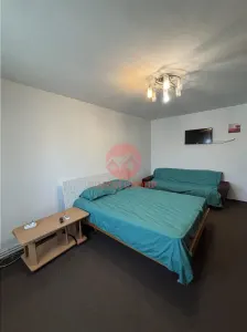 Apartament 3 Camere, Decomandat, zona Tomis ll - foto 4
