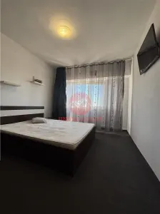 Apartament 3 Camere, Decomandat, zona Tomis ll - foto 6