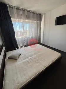Apartament 3 Camere, Decomandat, zona Tomis ll - foto 7