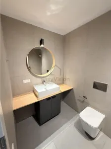 2 camere | Quartier Azuga | 2026 | Sector 2 | Doamna Ghica - foto 6