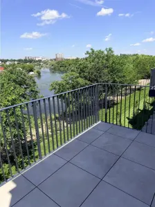 2 camere | Quartier Azuga | 2026 | Sector 2 | Doamna Ghica - foto 7