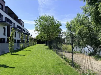 2 camere | Quartier Azuga | 2026 | Sector 2 | Doamna Ghica - foto 8