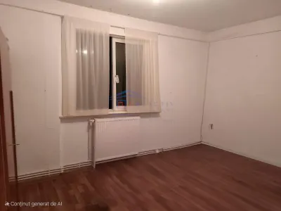 Apartament 2 camere | 53mp | Centrala termică | George Enescu |2C-6876 - foto 3