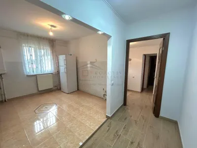 Apartament 2 camere | 53mp | Centrala termică | George Enescu |2C-6876 - foto 6