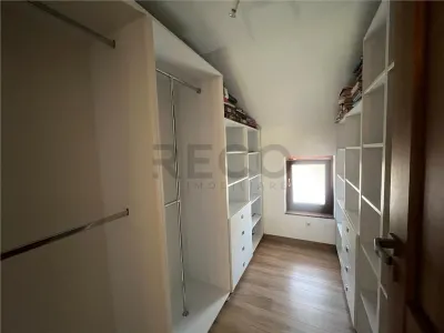RECO Casa de inchiriat cartier Grigorescu- Oradea - foto 15