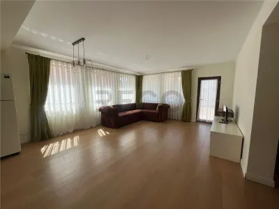 RECO Casa de inchiriat cartier Grigorescu- Oradea - foto 4