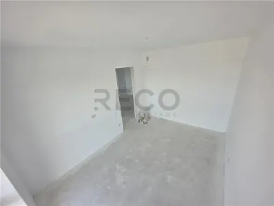 RECO Apartament cu 2 camere – Green Residence, Nufarul - foto 10