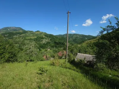 Teren si cladiri Blajeni - foto 15