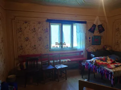 Teren si cladiri Blajeni - foto 6