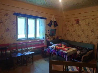 Teren si cladiri Blajeni - foto 7