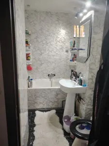 Apartament 2 camere Astra ,etaj intermediar,parcare,90000 Euro neg - foto 8