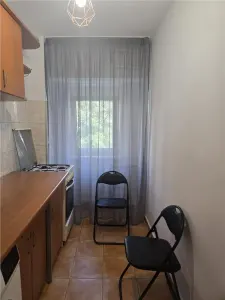 Garsoniera Nerva Traian - foto 4