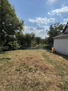 Casa si cabana de vanzare - foto 12