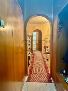 Tineretului, metrou, Piata Norilor, parc, pretabil birouri - foto 2