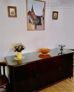 Apartament curat si accesibil  2 Camere, Neptun Astra - foto 2