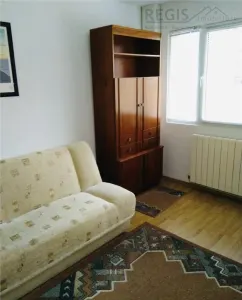 Apartament curat si accesibil  2 Camere, Neptun Astra - foto 3