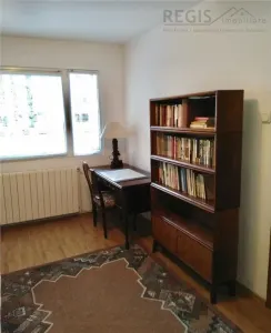 Apartament curat si accesibil  2 Camere, Neptun Astra - foto 4