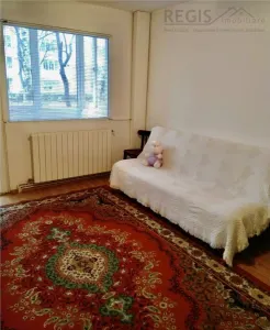 Apartament curat si accesibil  2 Camere, Neptun Astra - foto 5