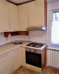 Apartament curat si accesibil  2 Camere, Neptun Astra - foto 6