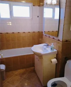 Apartament curat si accesibil  2 Camere, Neptun Astra - foto 8