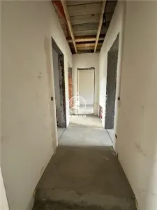 Vila 5 camere de vanzare, Tomesti - foto 11