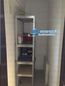 Inchiriere garsoniera moderna, in Ploiesti, zona Ultracentrala - foto 18