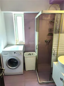 Apartament 3 camere 2 bai etaj 1 Baia Mare Zona Traian - foto 9