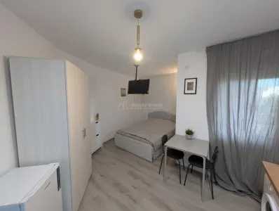 Studio Piața Universității - foto 2