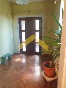Casa la sol de vanzare Timisoara, zona Mehala - foto 10