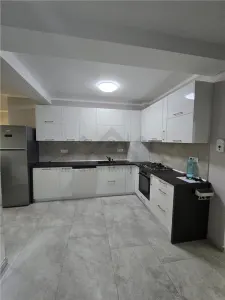 Apartament 2 camere, centrala proprie,  Dumbravita - foto 6