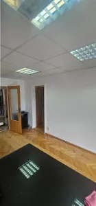 Inchiriere apartament 3 camere Iancului-KFC - Bucuresti