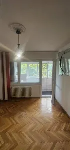 Inchiriere apartament 3 camere Iancului-KFC - foto 2
