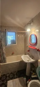 Inchiriere apartament 3 camere Iancului-KFC - foto 11