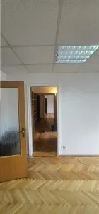 Inchiriere apartament 3 camere Iancului-KFC - foto 3