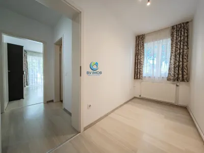 Inchiriem Apartament 2.5 Camere, Modern, Decomandat, Avantgarden 3 - foto 9