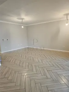 Duplex premium cu 5 camere, teren 350 mp – Moșnița Nouă, zona M City - foto 3