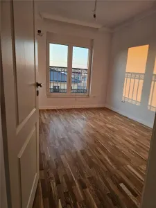 Duplex premium cu 5 camere, teren 350 mp – Moșnița Nouă, zona M City - foto 4