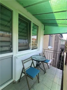 Apartament cu 2 camere | Complet echipat | TEI - Lucian Blaga - foto 4
