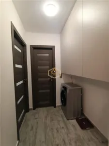 Apartament cu 2 camere | Complet echipat | TEI - Lucian Blaga - foto 10