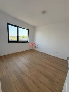 Vanzare vila lux Corbeanca - Ostratu - foto 5